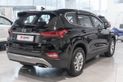 Hyundai Santa Fe 2.4 AT 4WD Family 5 мест (08.2018 - 03.2021))