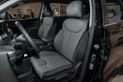 Hyundai Santa Fe 2.4 AT 4WD Family 5  (08.2018 - 03.2021))