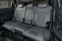 Hyundai Santa Fe 2.4 AT 4WD Family 5 мест (08.2018 - 03.2021))