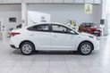 Hyundai Solaris 1.6 MT Active Plus (02.2020 - 12.2022))