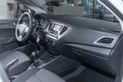Hyundai Solaris 1.6 MT Active Plus (02.2020))