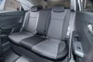 Hyundai Solaris 1.6 MT Active Plus (02.2020 - 12.2022))