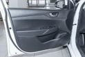   : , 4 , USB, AUX, Bluetooth, 