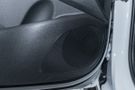   : , 4 , USB, AUX, Bluetooth, 