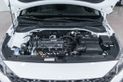 Двигатель G4FG в Hyundai Solaris рестайлинг 2020, седан, 2 поколение (02.2020 - 12.2022)