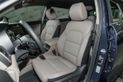 Hyundai Tucson 2.4 AT 4WD Dynamic (10.2019 - 06.2021))