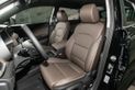 Hyundai Tucson 2.0 AT 2WD Black&Brown (09.2020 - 04.2021))
