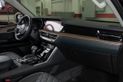 Kia Mohave 3.0 AT 4WD Premium (10.2020 - 12.2022))