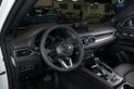 Mazda CX-5 2.0 AT Executive (07.2020 - 03.2022))