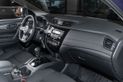 Nissan Qashqai 2.0 CVT 4WD XE (03.2019 - 10.2022))