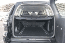 Toyota Land Cruiser Prado 2.8D AT Престиж (09.2020 - 02.2022))