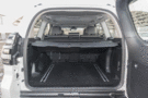 Toyota Land Cruiser Prado 2.8D AT Black Onyx (5 ) (09.2020 - 12.2022))