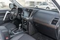 Toyota Land Cruiser Prado 2.8D AT Black Onyx (5 ) (09.2020 - 12.2022))
