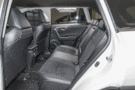 Toyota RAV4 2.5 AT 4WD Style (10.2020 - 12.2022))