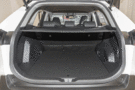 Toyota RAV4 2.5 AT 4WD Style (10.2020 - 12.2022))