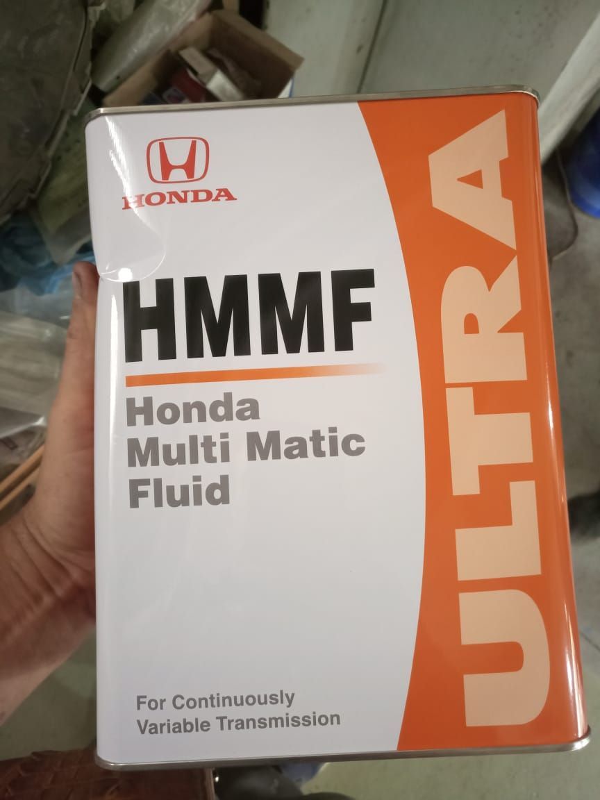 Масло хонда фрид спайк. Жидкость для вариатора Хонда Фрид. Вариатор Хонда Фрид. Масло в вариатор Хонда Фрид 2012. Жидкость в вариатор Honda freed.
