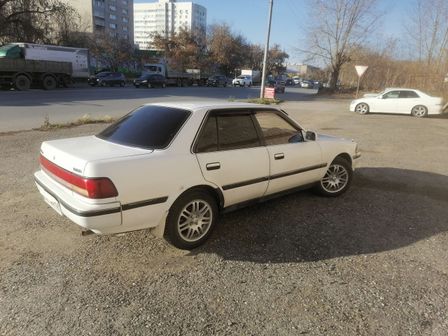 Toyota Corona 1990 -  