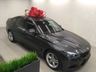   BMW 3-Series Gran Turismo, 2020