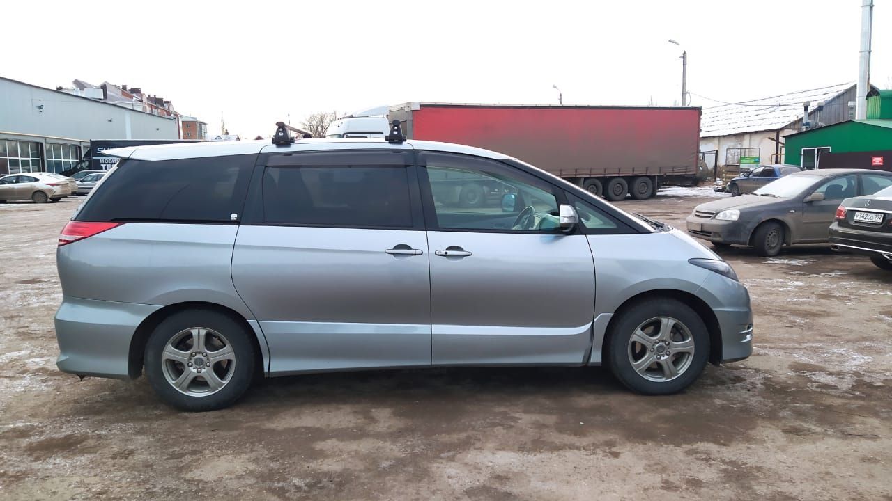   2006 24    cvt   
