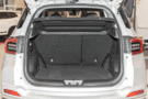 Chery Tiggo 4 2.0 CVT Techno (08.2019 - 04.2023))
