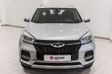 Chery Tiggo 4 2.0 CVT Techno (08.2019 - 04.2023))