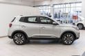 Chery Tiggo 4 2.0 CVT Techno (08.2019 - 04.2023))