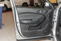 Chery Tiggo 4 2.0 CVT Techno (08.2019 - 04.2023))