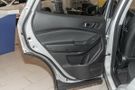 Chery Tiggo 4 2.0 CVT Techno (08.2019 - 04.2023))