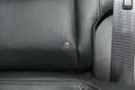  ISOFIX: 