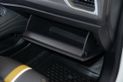 Haval F7x 2.0 4WD SAT Tech Plus (08.2020 - 07.2022))