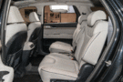 Hyundai Palisade 2.2 CRDi AT 4WD Cosmos 7  (12.2020 - 12.2022))