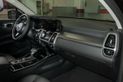 Kia Sorento 2.2 CRDi DCT 4WD Premium (10.2020 - 10.2021))
