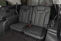 Kia Sorento 2.2 CRDi DCT 4WD Premium (10.2020 - 10.2021))