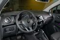 Renault Kaptur 1.3 TCe 150 CVT 42 Drive (05.2020 - 07.2022))