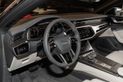 Audi A7 3.0 45 TDI quattro Tiptronic Design (07.2020 - 12.2022))