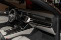 Audi A7 3.0 45 TDI quattro Tiptronic Design (07.2020 - 12.2022))