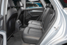 Audi Q5 2.0 45 TFSI quattro S tronic Advance (03.2019 - 12.2020))