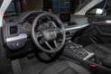 Audi Q5 2.0 45 TFSI quattro S tronic Advance (03.2019 - 12.2020))