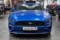 Ford Mustang 2.3 AT EcoBoost Premium (01.2017 - 06.2023))