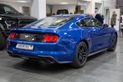 Ford Mustang 2.3 AT EcoBoost Premium (01.2017))