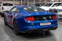 Ford Mustang 2.3 AT EcoBoost Premium (01.2017))