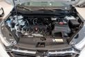 Honda CR-V 2.0 CVT Executive (09.2020 - 08.2021))