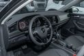 Volkswagen Jetta 1.6 MPI AT Respect (12.2019 - 02.2022))