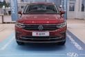 Volkswagen Tiguan 1.4 TSI DSG Status Plus (12.2020 - 06.2021))