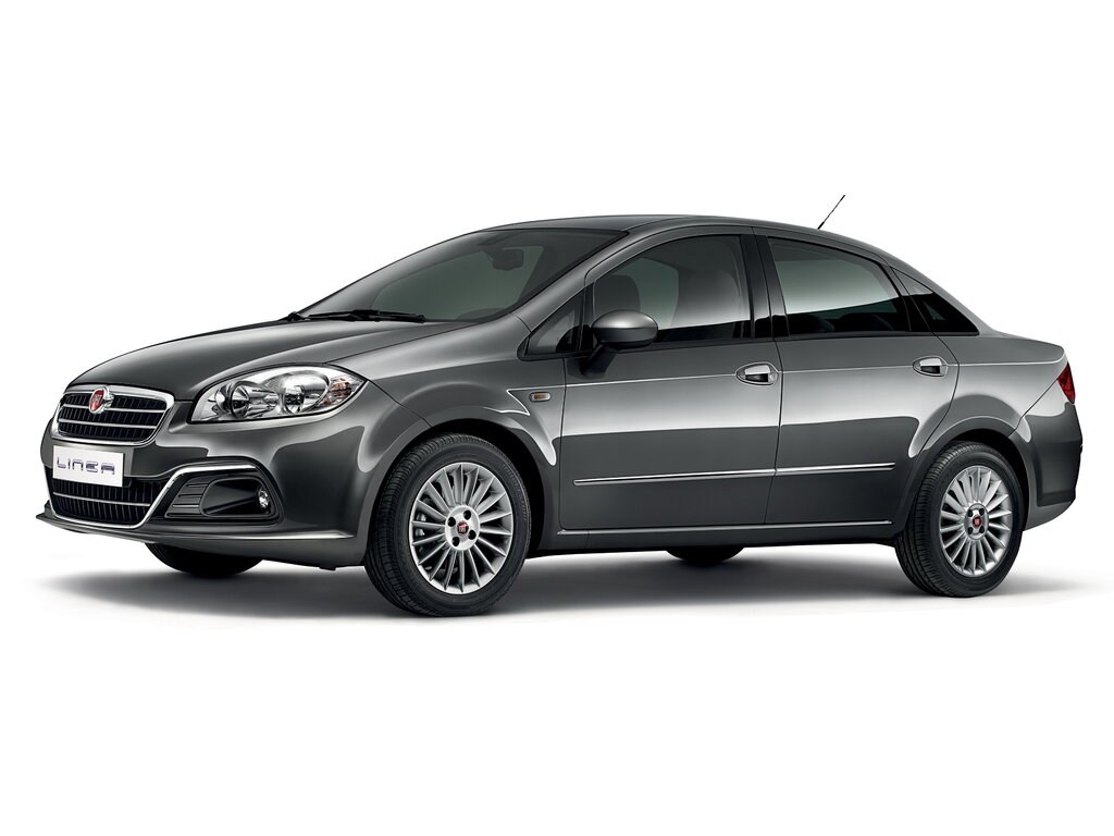 fiat linea 2014 технические характеристики fiat linea 2014 технические характеристики