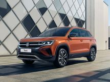 Volkswagen Taos 2020, /suv 5 ., 1 