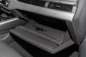 Audi A4 2.0 35 TFSI S tronic Advance (10.2020 - 12.2022))
