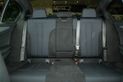BMW 5-Series 520d AT xDrive M Sport Pure (05.2020 - 03.2023))