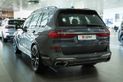 BMW X7 M50d AT Special (02.2020 - 05.2022))