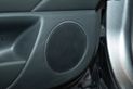   : 9 , Bluetooth, Apple CarPlay  Android Auto